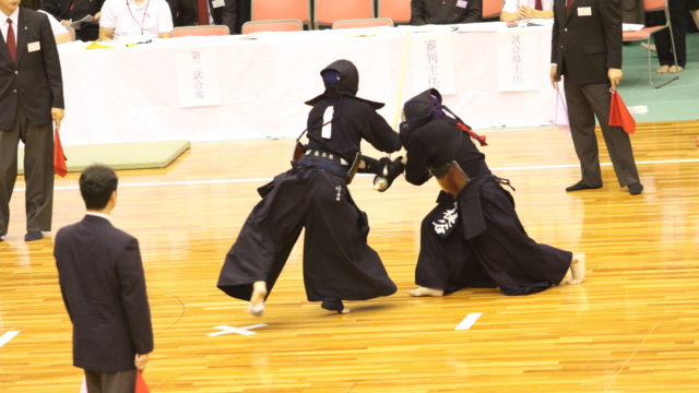 スランプ克服 に悩む君に 剣道 梶谷 ブログ 剣道ブログ 剣道の考え方 強くなる方法 勝ち方や武道具紹介